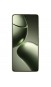 Xiaomi 14T 12/256GB Lemon Green + защитное стекло В ПОДАРОК