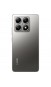 Xiaomi 14T 12/256GB Titan Gray + защитное стекло В ПОДАРОК