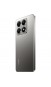 Xiaomi 14T 12/256GB Titan Gray + защитное стекло В ПОДАРОК