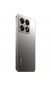 Xiaomi 14T 12/256GB Titan Gray + защитное стекло В ПОДАРОК