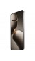 Xiaomi 14T 12/256GB Titan Gray + защитное стекло В ПОДАРОК