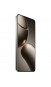 Xiaomi 14T 12/256GB Titan Gray + защитное стекло В ПОДАРОК
