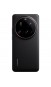 Xiaomi 15 Ultra 16/512GB Black + защитное стекло В ПОДАРОК