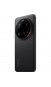 Xiaomi 15 Ultra 16/512GB Black + защитное стекло В ПОДАРОК