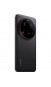 Xiaomi 15 Ultra 16/512GB Black + защитное стекло В ПОДАРОК