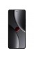 Xiaomi 15 Ultra 16/512GB Black + защитное стекло В ПОДАРОК