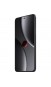 Xiaomi 15 Ultra 16/512GB Black + защитное стекло В ПОДАРОК