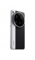 Xiaomi 15 Ultra 16/512GB Silver Chrome + захисне скло В ПОДАРУНОК