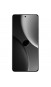 Xiaomi 15 Ultra 16/512GB Silver Chrome + захисне скло В ПОДАРУНОК