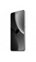 Xiaomi 15 Ultra 16/512GB Silver Chrome + захисне скло В ПОДАРУНОК