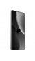 Xiaomi 15 Ultra 16/512GB Silver Chrome + захисне скло В ПОДАРУНОК