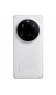 Xiaomi 15 Ultra 16/512GB White + защитное стекло В ПОДАРОК