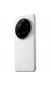 Xiaomi 15 Ultra 16/512GB White + защитное стекло В ПОДАРОК