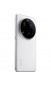 Xiaomi 15 Ultra 16/512GB White + защитное стекло В ПОДАРОК