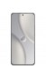 Xiaomi 15 Ultra 16/512GB White + защитное стекло В ПОДАРОК
