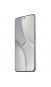 Xiaomi 15 Ultra 16/512GB White + защитное стекло В ПОДАРОК