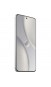 Xiaomi 15 Ultra 16/512GB White + защитное стекло В ПОДАРОК