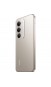 Xiaomi Redmi 15 8/256GB Titan Gray + скло В ПОДАРУНОК