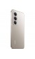 Xiaomi Redmi 15 8/256GB Titan Gray + скло В ПОДАРУНОК