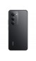 Xiaomi Redmi 15 8/256GB Midnight Black + скло В ПОДАРУНОК