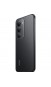 Xiaomi Redmi 15 8/256GB Midnight Black + скло В ПОДАРУНОК