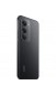 Xiaomi Redmi 15 8/256GB Midnight Black + скло В ПОДАРУНОК