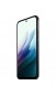 Xiaomi Redmi 15 8/256GB Midnight Black + скло В ПОДАРУНОК