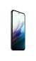 Xiaomi Redmi 15 8/256GB Midnight Black + скло В ПОДАРУНОК