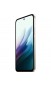 Xiaomi Redmi 15 8/256GB Titan Gray + скло В ПОДАРУНОК