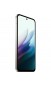 Xiaomi Redmi 15 8/256GB Titan Gray + скло В ПОДАРУНОК