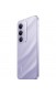 Xiaomi Redmi 15 6/128GB Sandy Purple + скло В ПОДАРУНОК