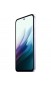 Xiaomi Redmi 15 6/128GB Sandy Purple + скло В ПОДАРУНОК