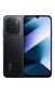  POCO C85 6/128GB Black + защитное стекло В ПОДАРОК
