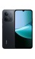 Xiaomi Redmi 15C 8/256GB Midnight Black + скло В ПОДАРУНОК