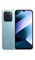 POCO C85 6/128GB Green + захисне скло В ПОДАРУНОК