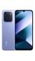 POCO C85 6/128GB Purple + защитное стекло В ПОДАРОК