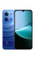 Xiaomi Redmi 15C 4/128GB Moonlight Blue + скло В ПОДАРУНОК
