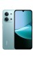 Xiaomi Redmi 15C 8/256GB Mint Green + скло В ПОДАРУНОК