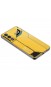 ZTE Nubia Neo 3 GT 5G 12/256GB Yellow + захисне скло В ПОДАРУНОК