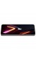 ZTE Nubia Neo 3 GT 5G 12/256GB Yellow + захисне скло В ПОДАРУНОК