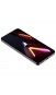 ZTE Nubia Neo 3 GT 5G 12/256GB Yellow + захисне скло В ПОДАРУНОК