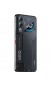 ZTE Nubia Neo 3 GT 5G 12/256GB Gray + защитное стекло В ПОДАРОК