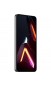 ZTE Nubia Neo 3 GT 5G 12/256GB Gray + защитное стекло В ПОДАРОК