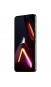 ZTE Nubia Neo 3 GT 5G 12/256GB Gray + защитное стекло В ПОДАРОК