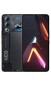 ZTE Nubia Neo 3 GT 5G 12/256GB Gray + защитное стекло В ПОДАРОК