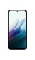 Xiaomi Redmi 15 6/128GB Sandy Purple + скло В ПОДАРУНОК