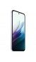 Xiaomi Redmi 15 6/128GB Sandy Purple + скло В ПОДАРУНОК