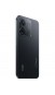 Xiaomi Redmi 15C 8/256GB Midnight Black + скло В ПОДАРУНОК