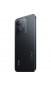 Xiaomi Redmi 15C 8/256GB Midnight Black + скло В ПОДАРУНОК