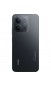 Xiaomi Redmi 15C 8/256GB Midnight Black + скло В ПОДАРУНОК